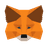 MetaMask